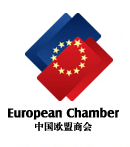 EUCCC Logo