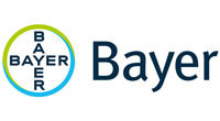 Bayer 2018